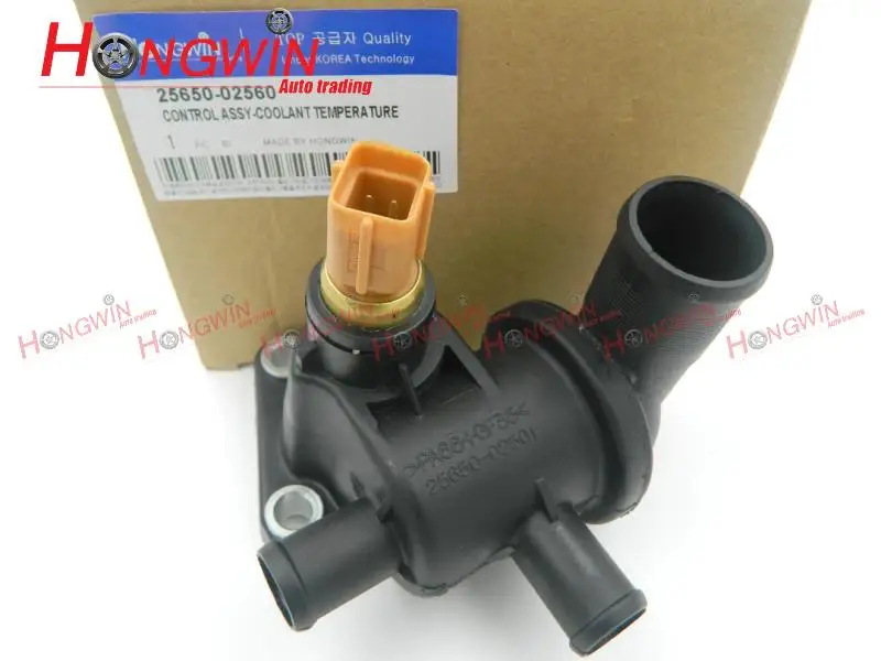 Amica Customer Service >> OEM NO:25650 02560 Coolant Temperature Control Housing Fits KIA Picanto SA 04 10 ATOZ AMICA New ... Amica Customer Service >> OEM NO:25650 02560 Coolant Temperature Control Housing Fits KIA Picanto SA 04 10 ATOZ AMICA New ...
