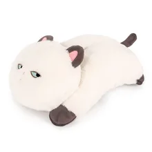 Универсальный автомобильный подлокотник коробка лоток подвесной стул задняя мультяшная автомобильная коробка для салфеток автомобиля солнцезащитный козырек бумажное полотенце насосная