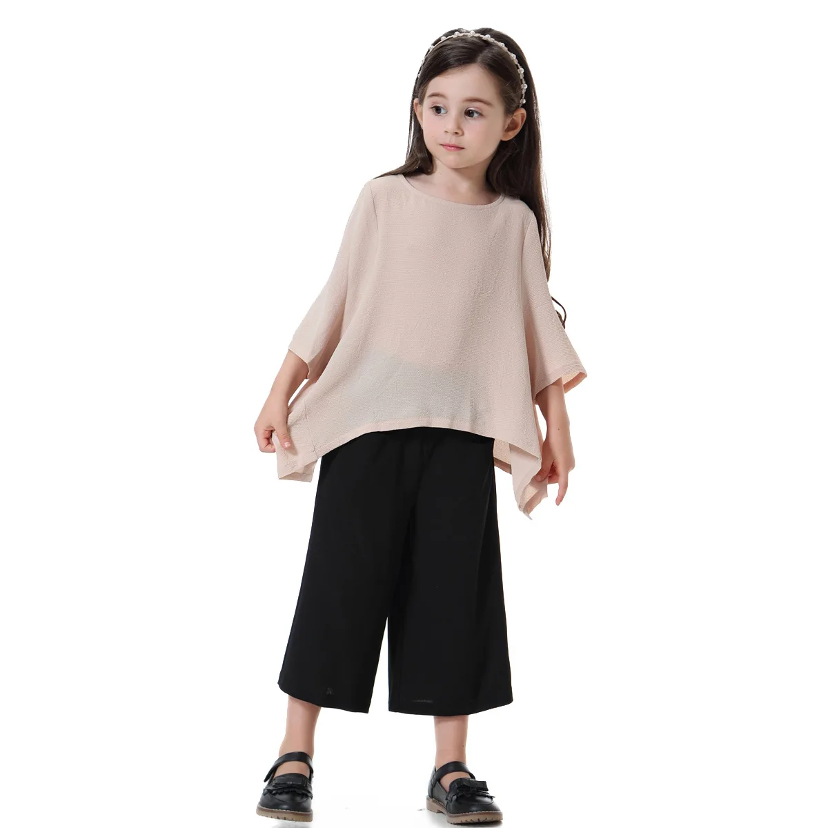 khaki 6.JPG