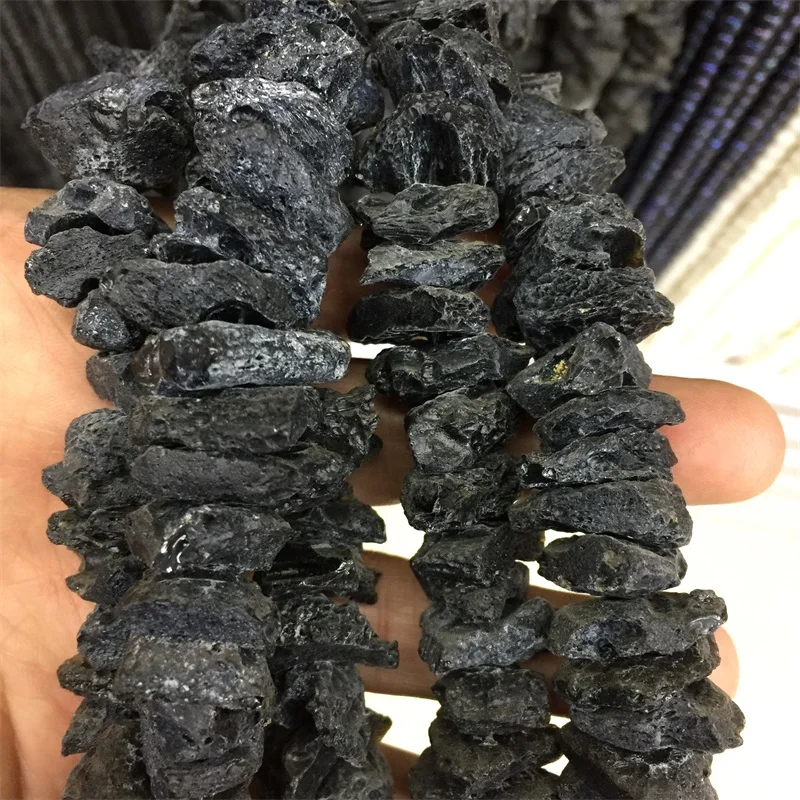 

Genuine Moldavite Czech Meteor Gemstone Aerolite Natural Stone Energy Healing Power Pure Real for DIY Therapy Jewelry Making