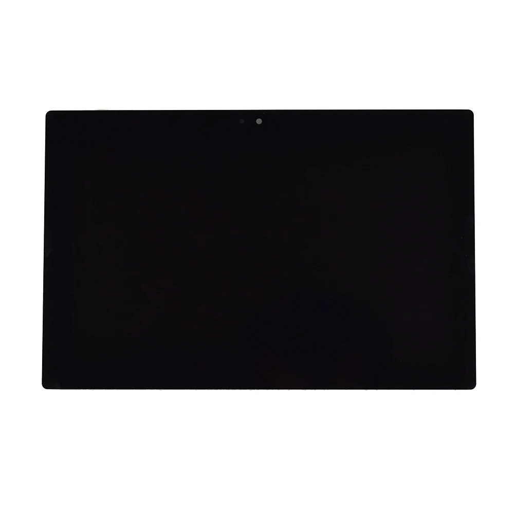 Новый сенсорный экран дигитайзер панель ЖК-дисплей для SONY Xperia Tablet Z4 SGP712 SGP771 сборка комбо запчасти