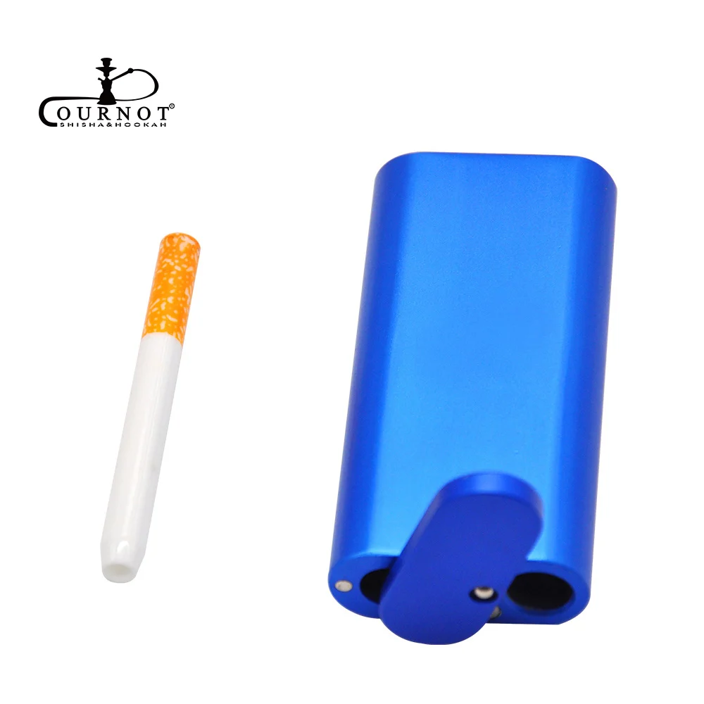 TO-004-(6)