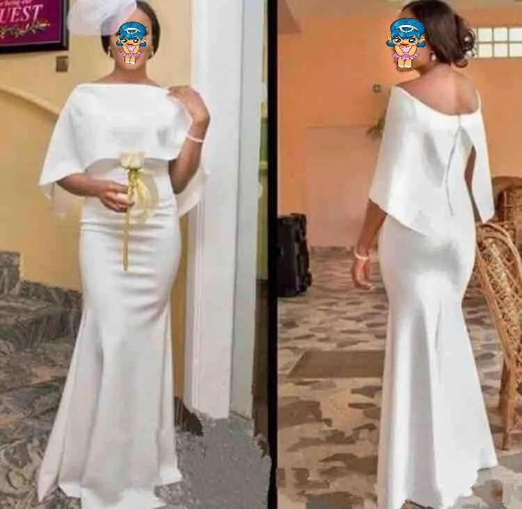 best evening dresses 2019