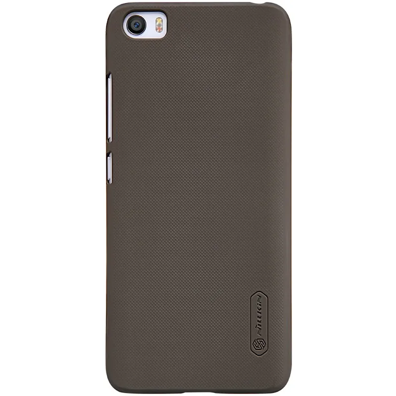 Купить Чехол Nillkin Xiaomi 12t