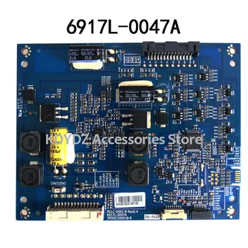 

free shipping Good Constant current board for 6917L-0047A PCLC-D002 B 3PDGC20001B-R