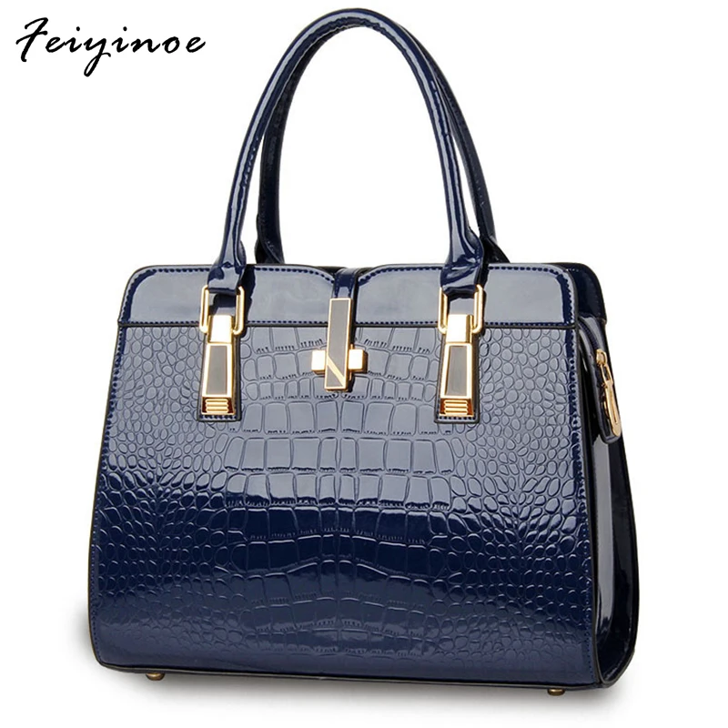 

Women handbag PU leather handbag women bag women message bag high quality leather bag