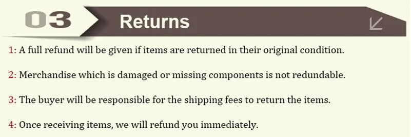 High Quality Segurança e Proteção