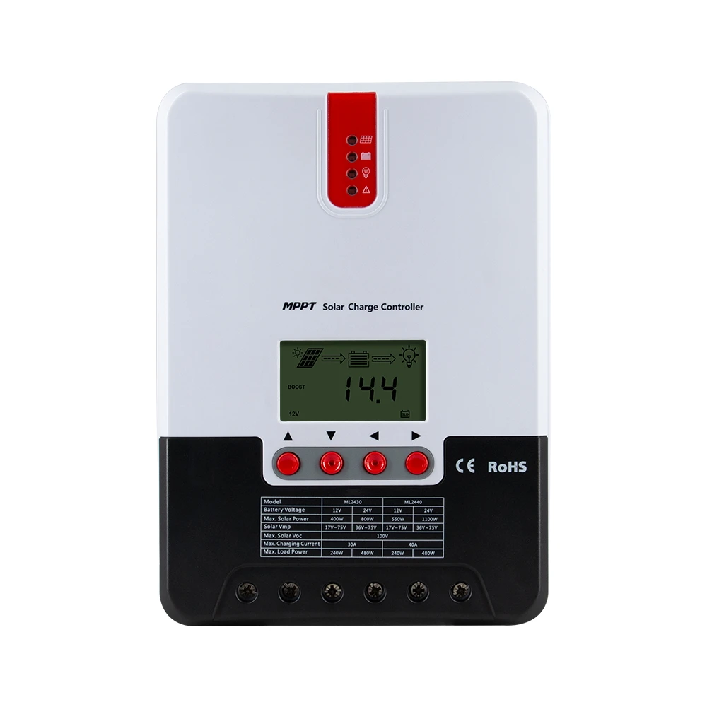 未标题-1_看图王