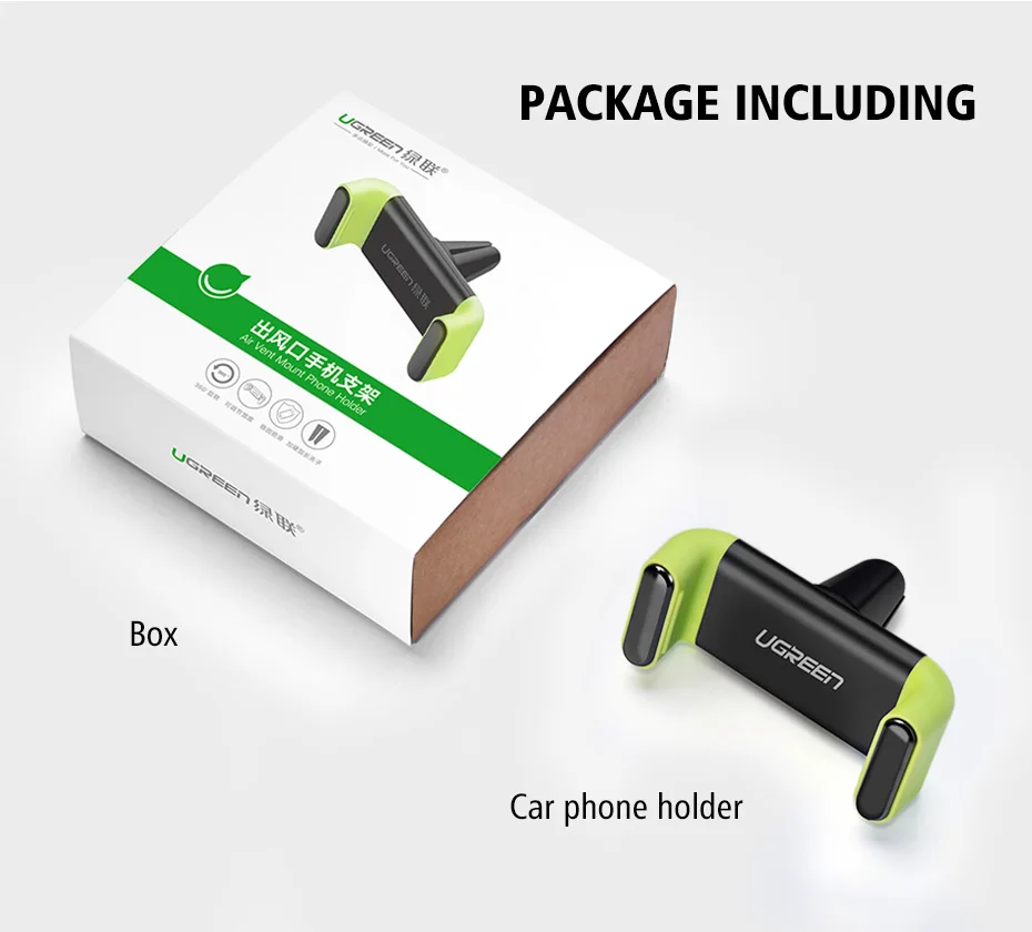 holder for iphone