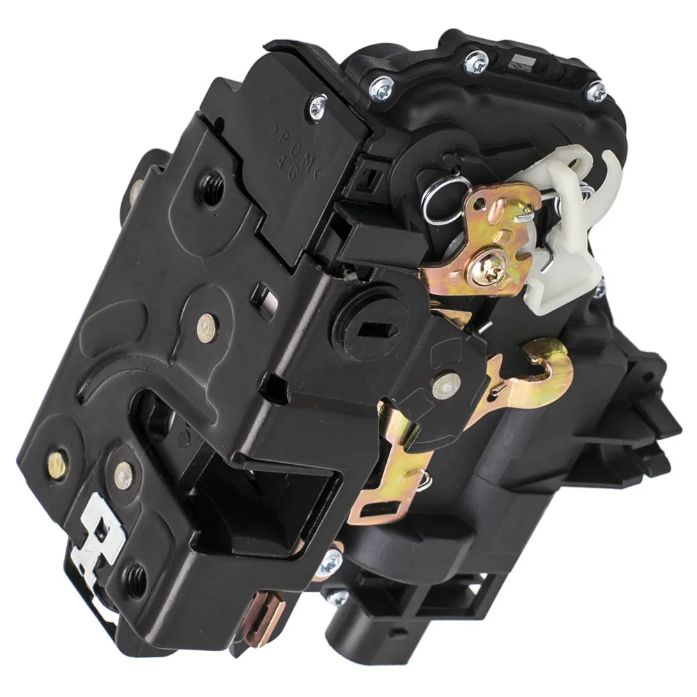 dla-3b4839015a(28)