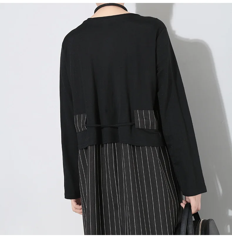 9287669906_1782961829