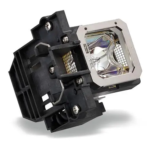 

Free Shipping  Compatible Projector lamp for JVC DLA-X500R