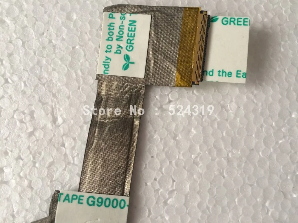 G53-4