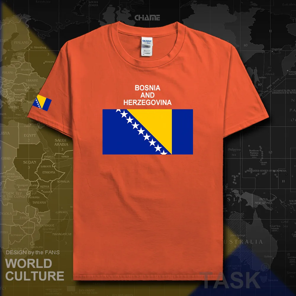 HNat_Bosnia02_T01orange