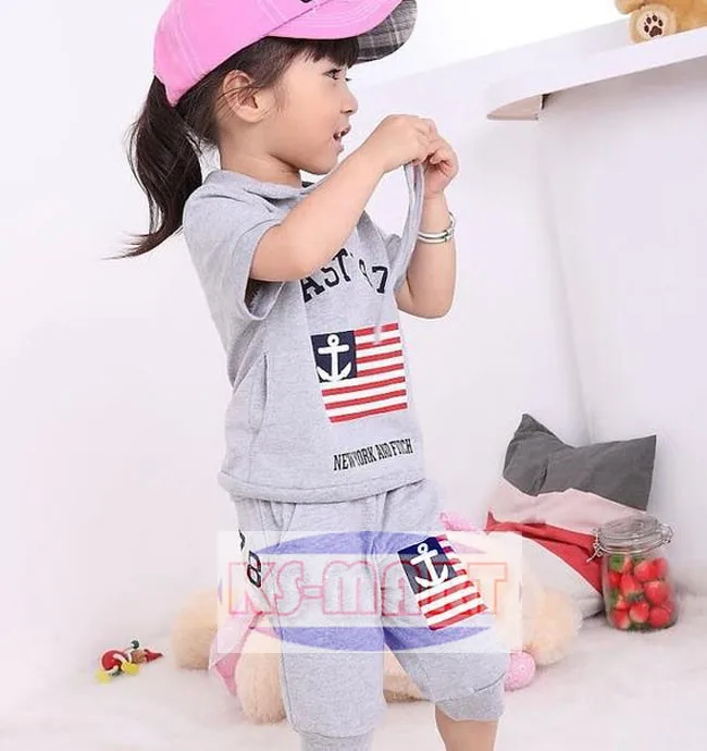 KS1043-9