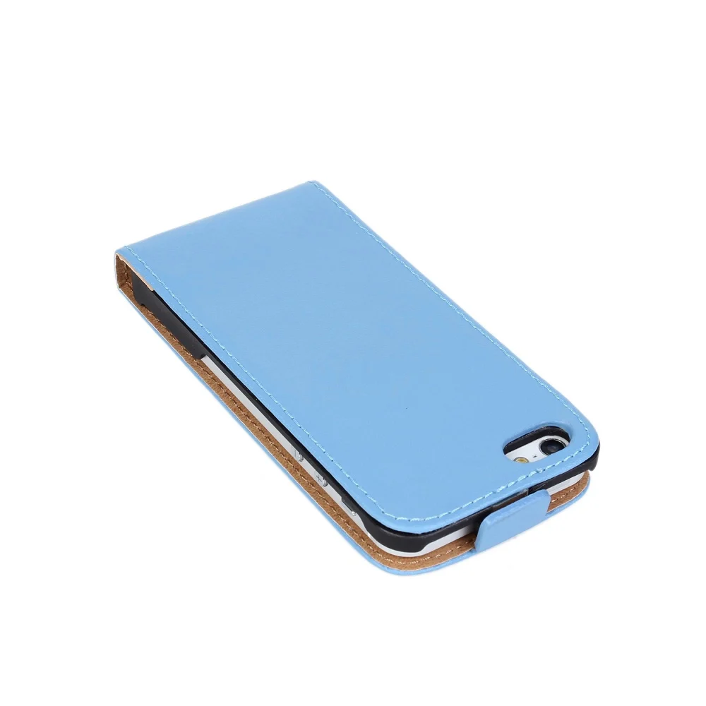 iPhone 55S  (12)