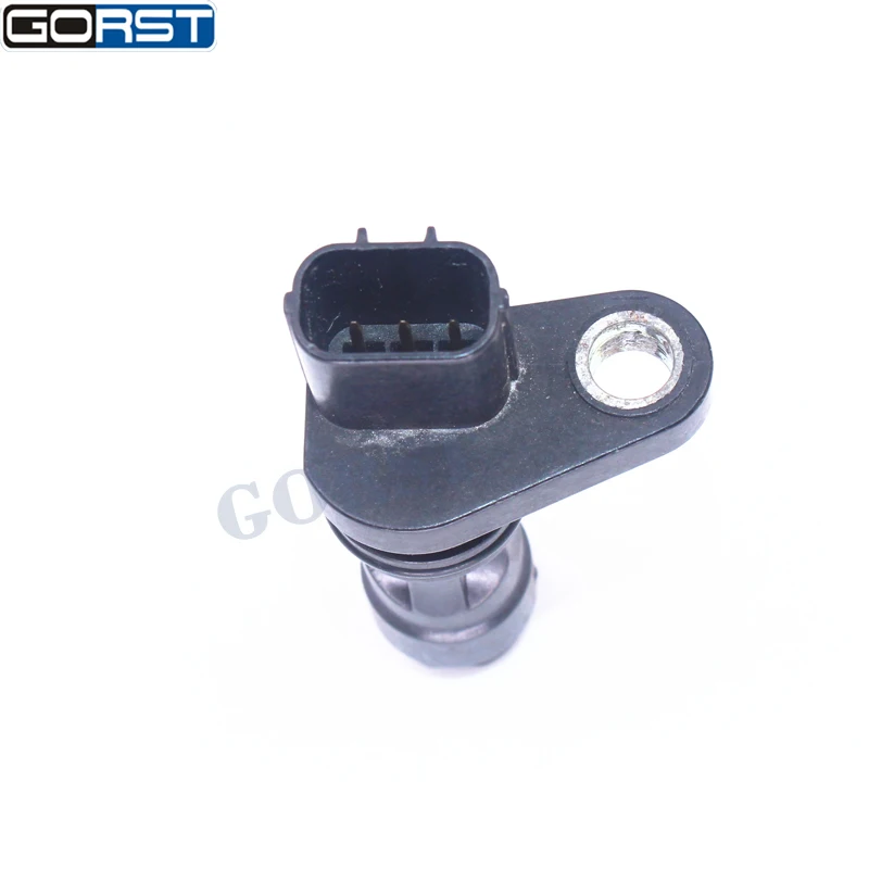 Automobiles car parts crankshaft position sensor (CKP sensor) for HONDA CIVIC STREAM JAZZ CR-V FR-V CITY 37500-PNB-003-4