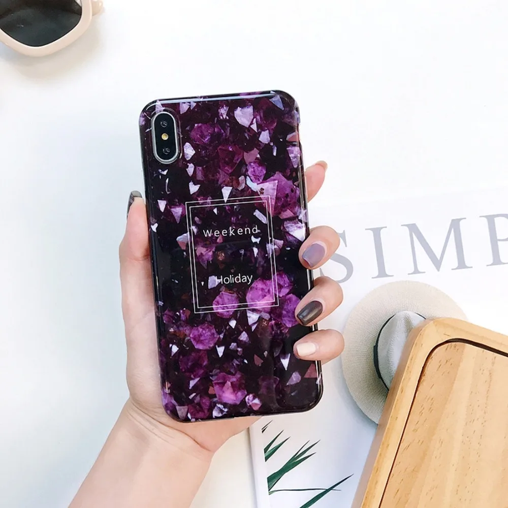 IPXS1456I_1