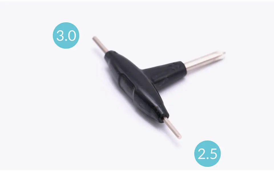 RyanVape-T-Screwdriver-01_03