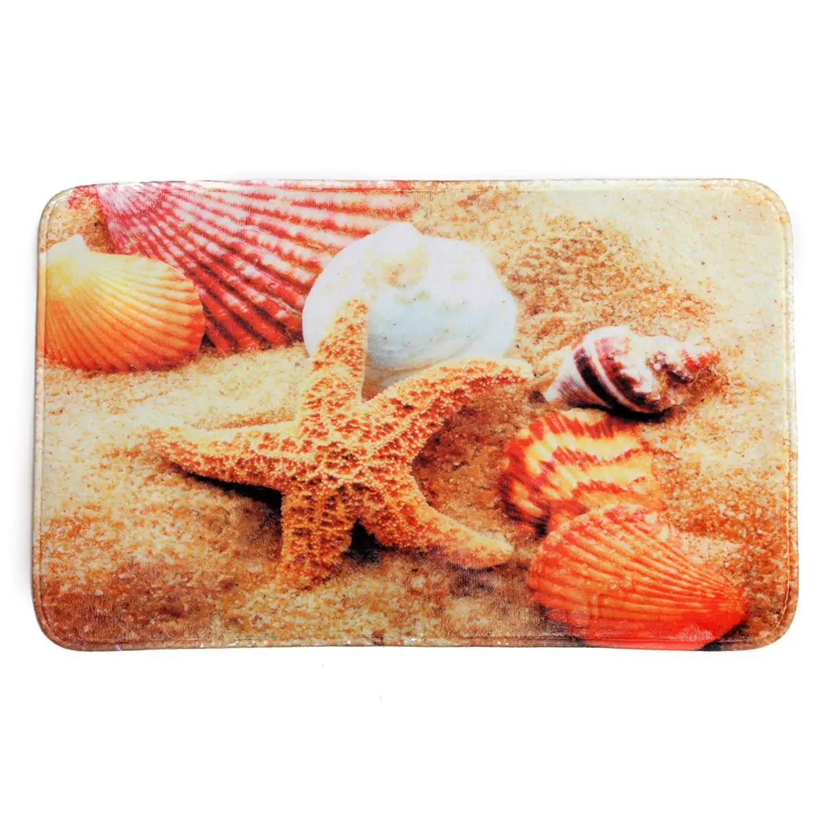 online get cheap unique bath mat -aliexpress | alibaba group online get cheap unique bath mat -aliexpress | alibaba group