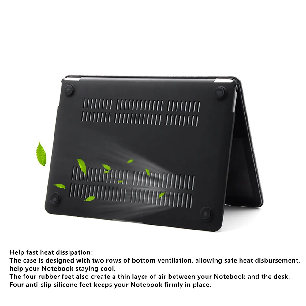 macbook 13 pro case