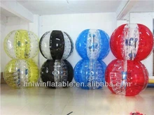 colorful ball