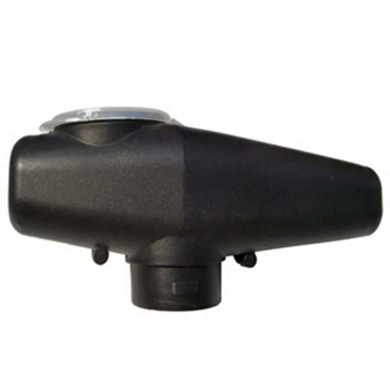 Low Profile Cyclone Hopper for Tippman 98 A5 X7 Paintball Marker Gunin