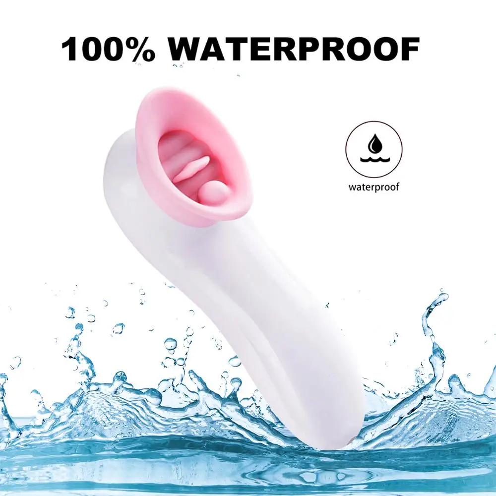 7a1c695bb24e92f9bd69c420449843fb5f2f36ff_original