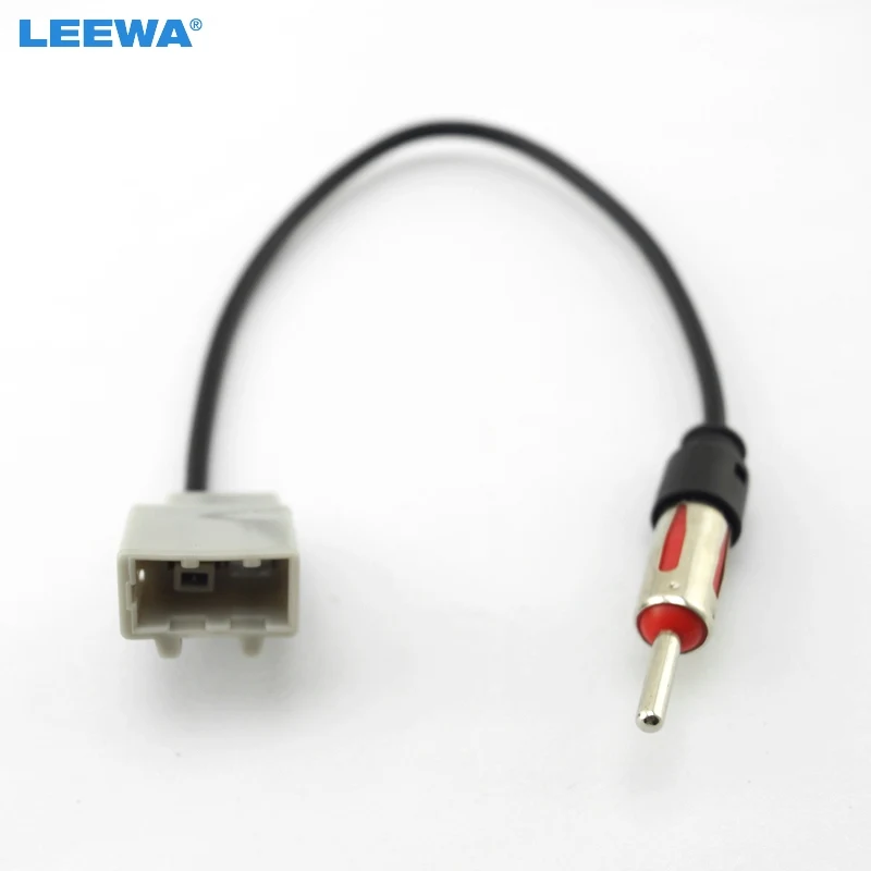 LW00