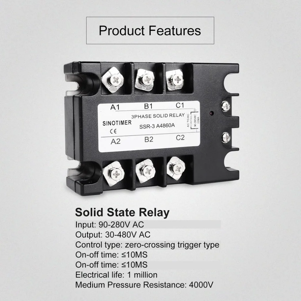 YB398604-C-4-1
