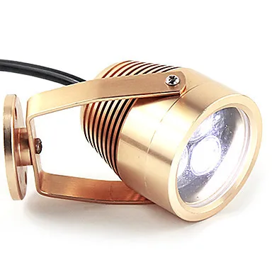1 unids 3 W Luces LED para el agua para piscina del estanque, led Piscina envío libre 1 unids 3 W Luces LED para el agua para piscina del estanque, led Piscina envío libre