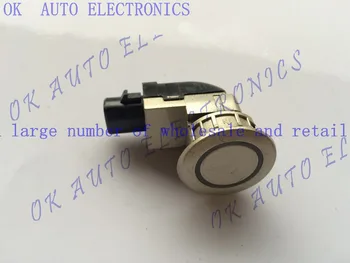

Parking Sensor PDC Sensor Parking Distance Control Sensor for Honda Odyssey 188300-4450