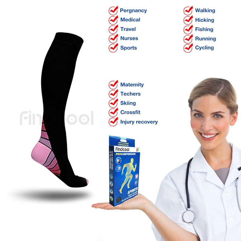 HTB1KipGXcfrK1RjSszcq6xGGFXau