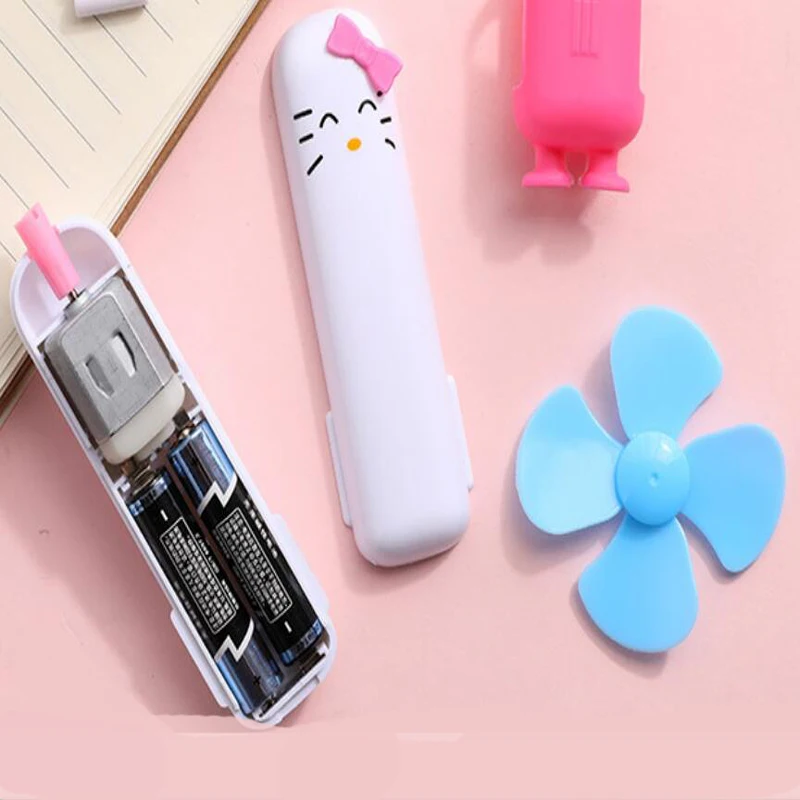 QQ20190415213324