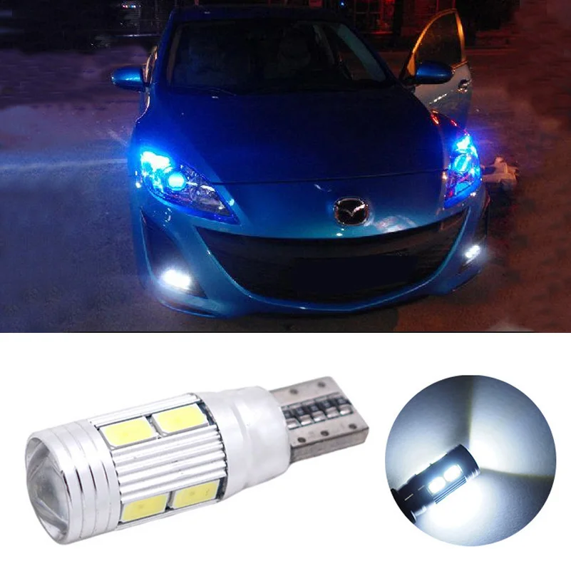 Compra Peugeot 5008 led online al por mayor de China