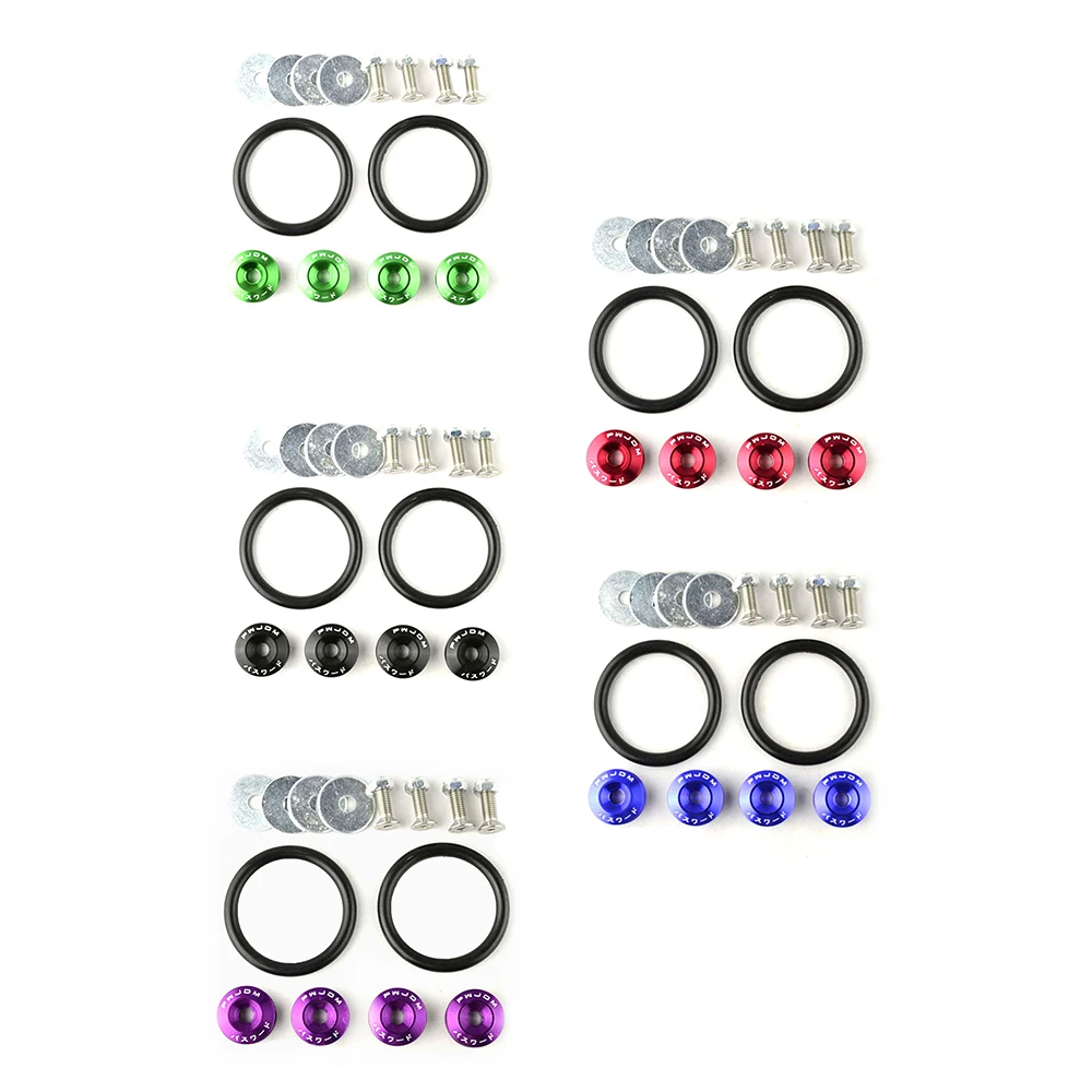 BS0795-BS0799-C2