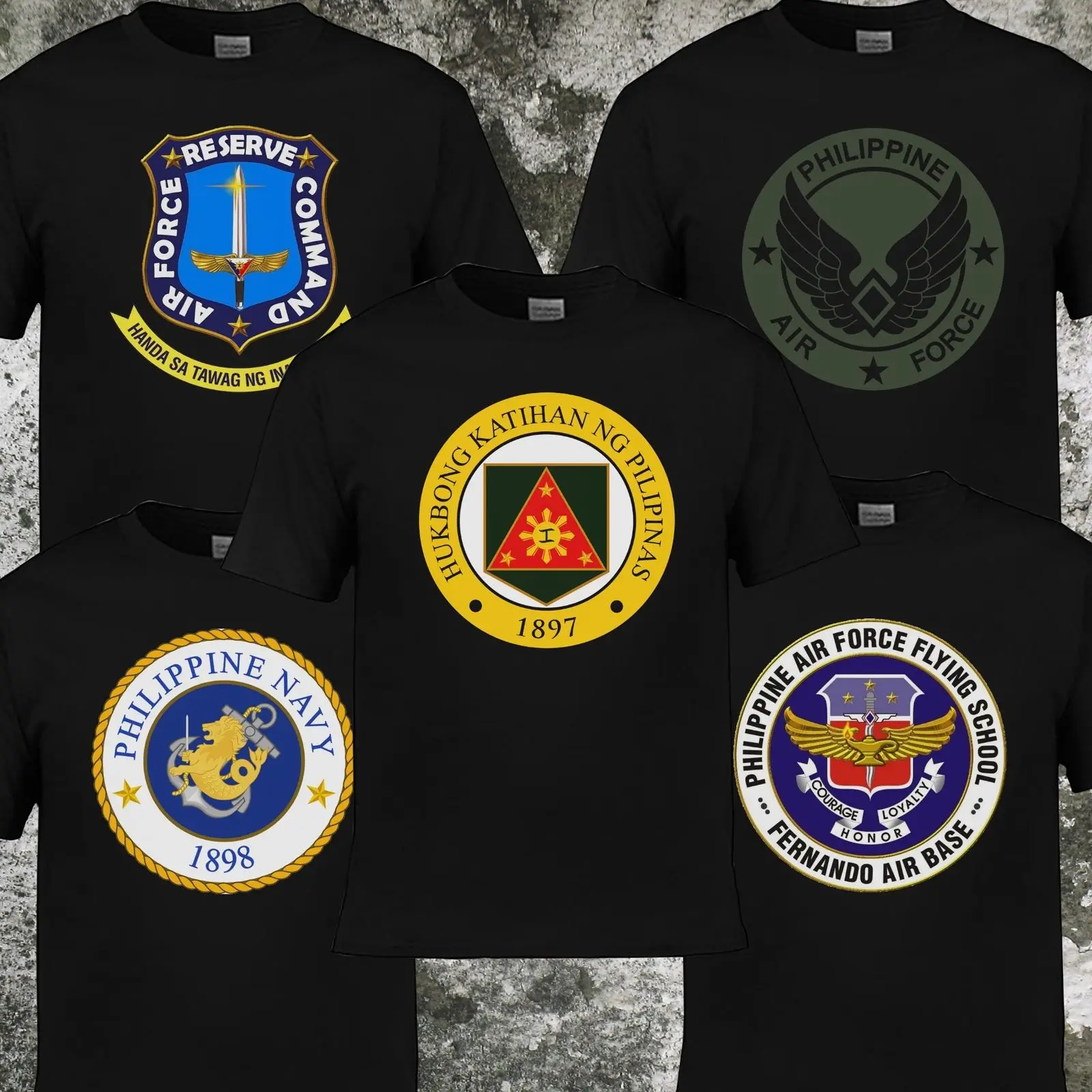 air force tee shirts for sale