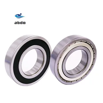 

10pcs 16100-2RS 16100z bearing 16100ZZ ball bearing 10x28x8mm ABEC5 bike wheels bottom bracket repair bearing motor bearing
