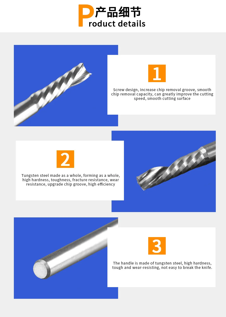 end mill_05