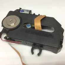 Philipssa RCD 2 Фирменная Новинка Райдо плеер AZ6892 линзы лазера Глава оптический Палочки-ups Блока Optique