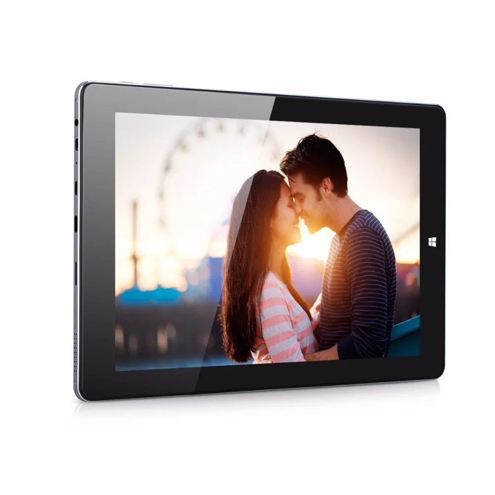 Lowest Price 10.8 "CHUWI VI10 PLUS Tablet PC Remix OS 2.0 Intel Cherry Trail Z8300 64bit Quad Core 1.44GHz 2GB /32GB Dual Cameras Tablets Lowest Price 10.8 "CHUWI VI10 PLUS Tablet PC Remix OS 2.0 Intel Cherry Trail Z8300 64bit Quad Core 1.44GHz 2GB /32GB Dual Cameras Tablets