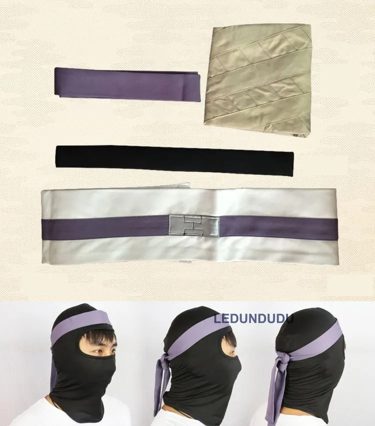 COS_07