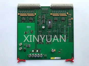 

1 pcs freeship DHL 00.785.1232/01 MWE card,00.781.2107, SM74 SM52 102 machine Flat module MWE,00.785.1172/02