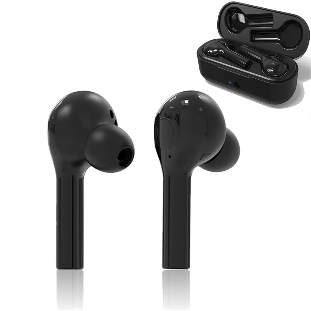 Беспроводные наушники для Huawei Honor FlyPods Bluetooth 5 0 TWS гарнитура спортивные