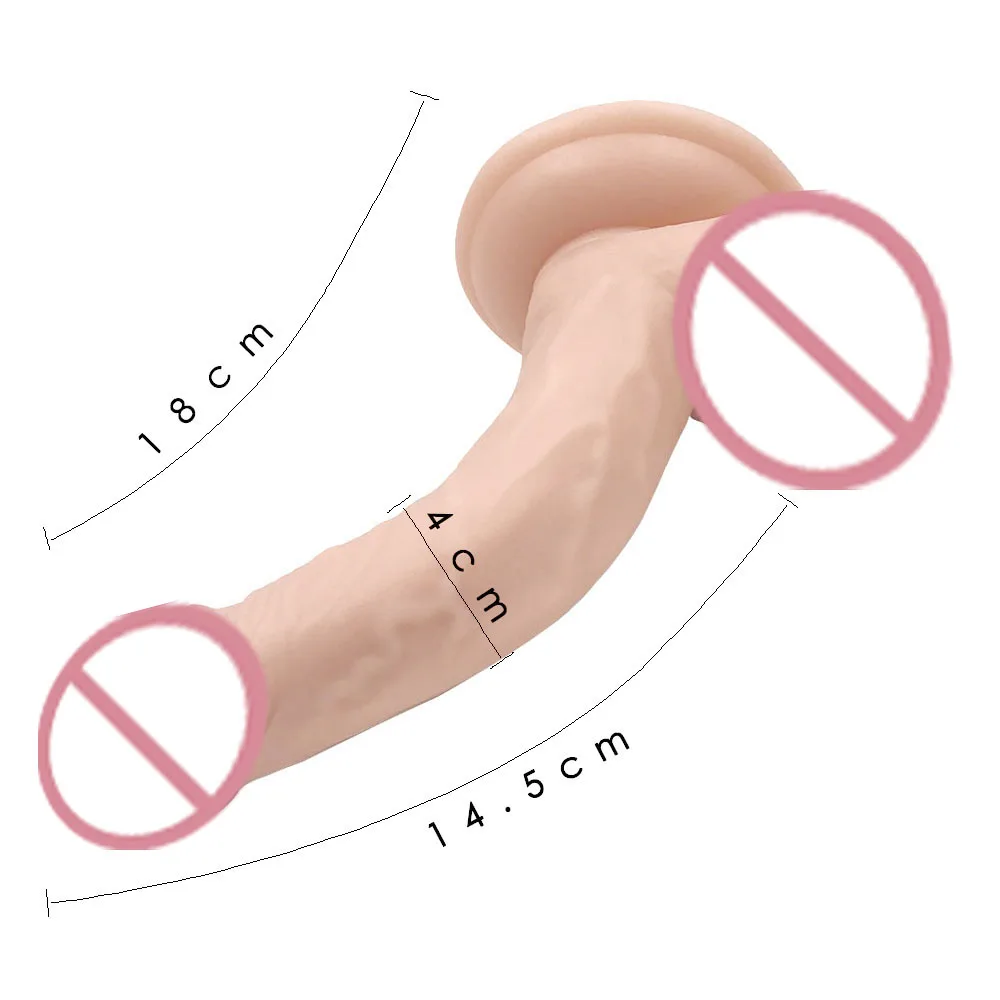 23590