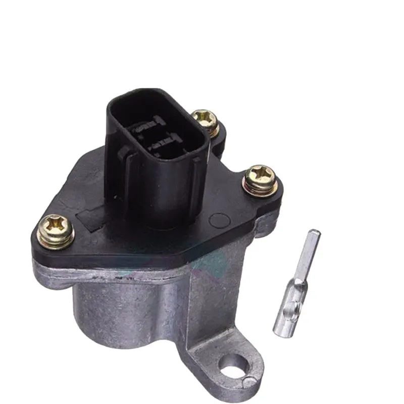 High Quality Speed Odometer Sensor for Honda Accord Vehicle 1994-1997 OE#: AW78410SV4 5862039980 Automobiles Parts Speed Sensor High Quality Speed Odometer Sensor for Honda Accord Vehicle 1994-1997 OE#: AW78410SV4 5862039980 Automobiles Parts Speed Sensor