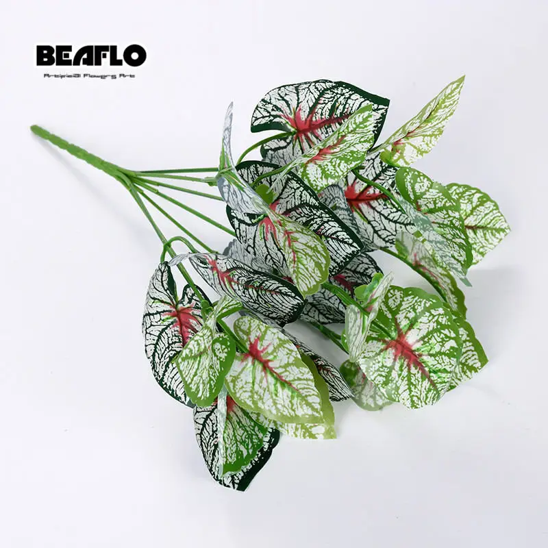 8948408345_727944227