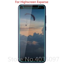 На Алиэкспресс купить стекло для смартфона 2.5d 9h premium tempered glass for highscreen expanse screen protector toughened protective film for highscreen expanse glass