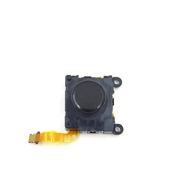 

10pcs/lot Original 3D Analog Joystick Button Control Stick for PS VITA 1000 PSV1000 psvita1000 Repair Parts