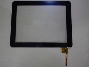 

TOPSUN_E0039_A2 9.7 inch touch screen 12pin